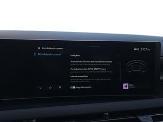 Hyundai TUCSON N-Line 1.6 180PS 4WD Pano/360*Kamera/el.Klappe/Navi  ** - bilder 41