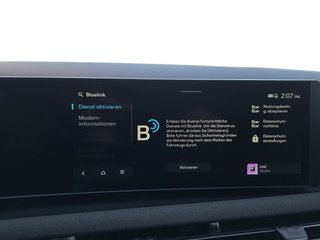 Hyundai TUCSON N-Line 1.6 180PS 4WD Pano/360*Kamera/el.Klappe/Navi  ** - bilder 42