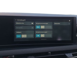 Hyundai TUCSON N-Line 1.6 180PS 4WD Pano/360*Kamera/el.Klappe/Navi  ** - bilder 44