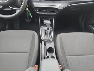 Hyundai i20 1.0 T-GDI DCT Navi/Kamera/Winterp/Klimaaut.  ** - foto 7