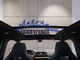 Skoda Karoq Sportline 1,5TSI DSG 4*J.Gar/Pano/aAHK/Matrix/Navi    ** - bilder 12