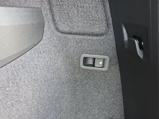 Skoda Karoq Sportline 1,5TSI DSG 4*J.Gar/Pano/aAHK/Matrix/Navi    ** - bilder 14