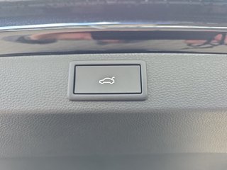 Skoda Karoq Sportline 1,5TSI DSG 4*J.Gar/Pano/aAHK/Matrix/Navi    ** - bilder 16