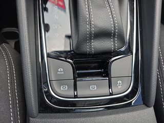 Skoda Karoq Sportline 1,5TSI DSG 4*J.Gar/Pano/aAHK/Matrix/Navi    ** - bilder 21