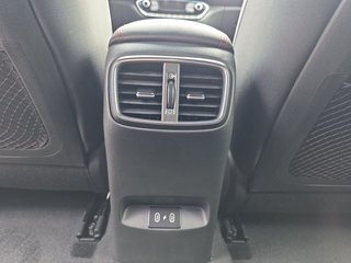 Hyundai i30 Kombi N-Line 1.6 T-GDI 7DCT Keyless/LED/Navi/Winterp.  ** - foto 15