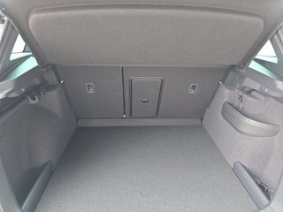 Skoda Karoq Sportline 2,0TSI DSG AHK/4*J.Gar/Navi/Matrix   ** - bilder 13