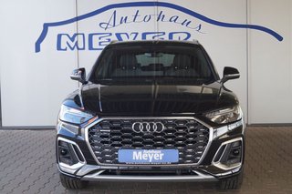 Audi Q5 age.one-day registration Kaufen