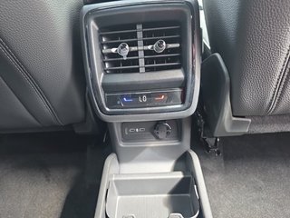 Skoda Kodiaq Sportline 2,0TDI 193PS aAHK/4*J.Gar/Matrix/Navi/ACC/el.Klappe  ** - bilder 15