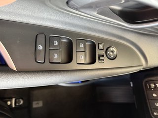 Hyundai i20 1.0 T-GDI 7DCT Navi/LED/Kamera/Winterp/Keyless  ** - bilder 18