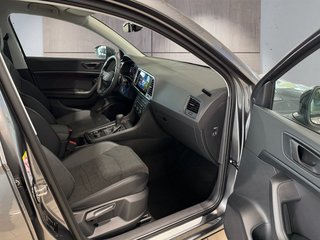 CUPRA Ateca 1,5TSI DSG 5*J.Gar/aAHK/LED/Navi/ACC/el.Klappe  ** - bilder 10
