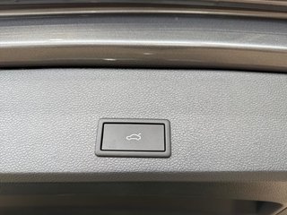 CUPRA Ateca 1,5TSI DSG 5*J.Gar/aAHK/LED/Navi/ACC/el.Klappe  ** - bilder 13