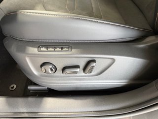 CUPRA Ateca 1,5TSI DSG 5*J.Gar/aAHK/LED/Navi/ACC/el.Klappe  ** - bilder 15