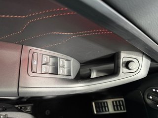 CUPRA Ateca 1,5TSI DSG 5*J.Gar/aAHK/LED/Navi/ACC/el.Klappe  ** - bilder 17