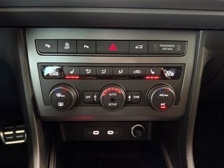 CUPRA Ateca 1,5TSI DSG 5*J.Gar/aAHK/LED/Navi/ACC/el.Klappe  ** - bilder 20