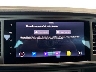 CUPRA Ateca 1,5TSI DSG 5*J.Gar/aAHK/LED/Navi/ACC/el.Klappe  ** - bilder 33