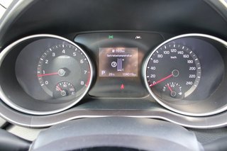 Kia Xceed 1.4 T-GDI Autom. LED/Sitzh./Temp./WP - bilder 11