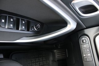 Kia Xceed 1.4 T-GDI Autom. LED/Sitzh./Temp./WP - bilder 12