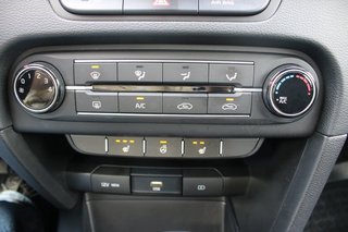 Kia Xceed 1.4 T-GDI Autom. LED/Sitzh./Temp./WP - bilder 13