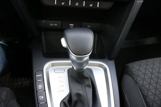 Kia Xceed 1.4 T-GDI Autom. LED/Sitzh./Temp./WP - bilder 14