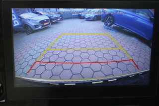 Kia Xceed 1.4 T-GDI Autom. LED/Sitzh./Temp./WP - bilder 16