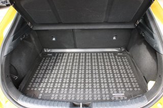 Kia Xceed 1.4 T-GDI Autom. LED/Sitzh./Temp./WP - bilder 3