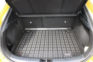 Kia Xceed 1.4 T-GDI Autom. LED/Sitzh./Temp./WP - bilder 3