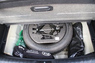 Kia Xceed 1.4 T-GDI Autom. LED/Sitzh./Temp./WP - bilder 4
