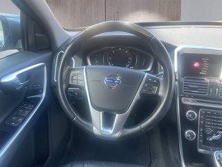 Volvo XC 60 Xenon/Navi/Pano - foto 7