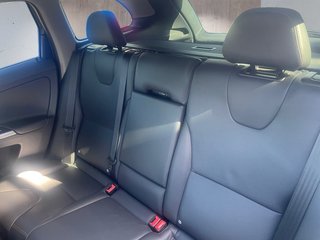 Volvo XC 60 Xenon/Navi/Pano - foto 8