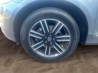 Volvo XC 60 Xenon/Navi/Pano - foto 9