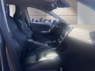 Volvo XC 60 Xenon/Navi/Pano - foto 10