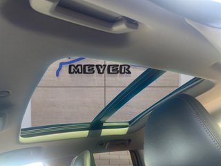 Volvo XC 60 Xenon/Navi/Pano - foto 12