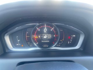 Volvo XC 60 Xenon/Navi/Pano - foto 13