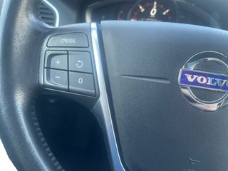 Volvo XC 60 Xenon/Navi/Pano - foto 15