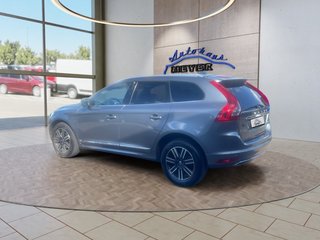 Volvo XC 60 Xenon/Navi/Pano - foto 3