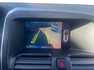 Volvo XC 60 Xenon/Navi/Pano - foto 16