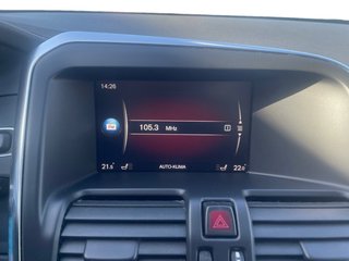 Volvo XC 60 Xenon/Navi/Pano - foto 18