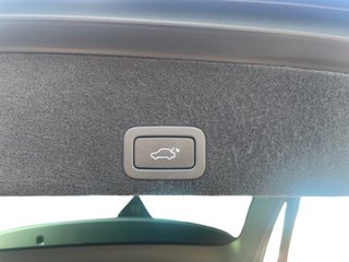 Volvo XC 60 Xenon/Navi/Pano - foto 19