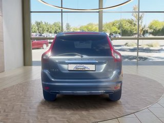 Volvo XC 60 Xenon/Navi/Pano - foto 4