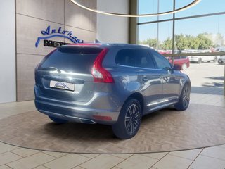 Volvo XC 60 Xenon/Navi/Pano - foto 5