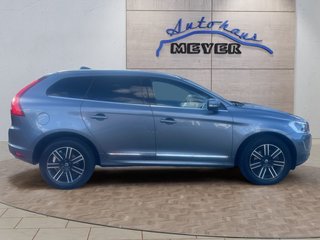 Volvo XC 60 Xenon/Navi/Pano - foto 1