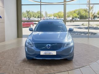 Volvo XC 60 Xenon/Navi/Pano - foto 3