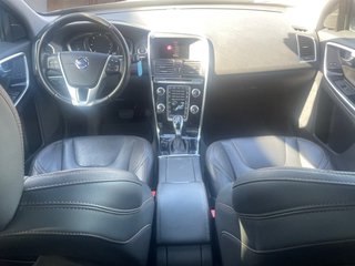 Volvo XC 60 Xenon/Navi/Pano - foto 5