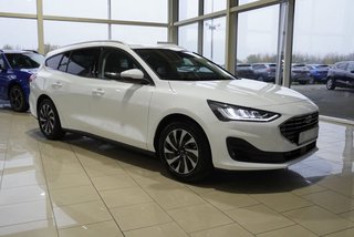 Ford Focus age.one-day registration Kaufen
