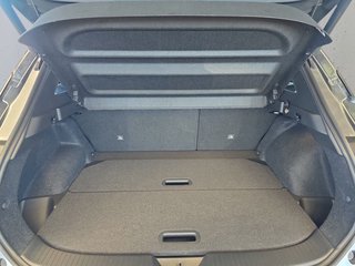 Nissan Qashqai Tekna 1,3 DIG-T 19*Alu/Pano/Leder/Head-Up   ** - bilder 12