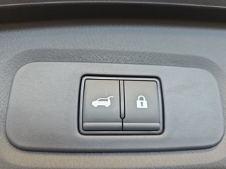 Nissan Qashqai Tekna 1,3 DIG-T 19*Alu/Pano/Leder/Head-Up   ** - bilder 14