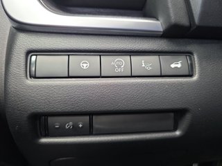 Nissan Qashqai Tekna 1,3 DIG-T 19*Alu/Pano/Leder/Head-Up   ** - bilder 18
