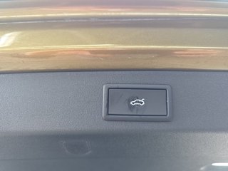 Skoda Kodiaq 2,0TDI DSG Matrix/Navi/ACC/el.Klappe/Kamera  ** - bilder 15