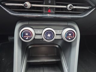 Skoda Kodiaq 2,0TDI DSG Matrix/Navi/ACC/el.Klappe/Kamera  ** - bilder 19