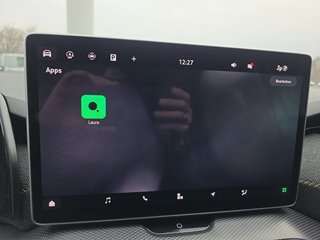 Skoda Kodiaq 2,0TDI DSG Matrix/Navi/ACC/el.Klappe/Kamera  ** - bilder 29